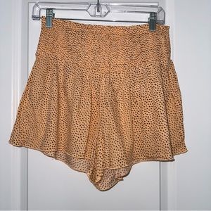 Aerie Shorts M